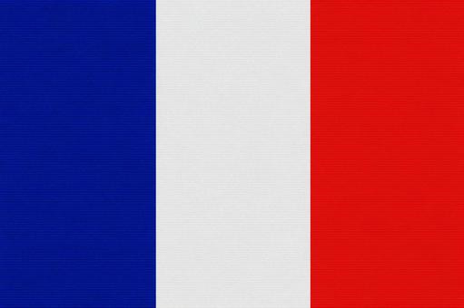 Français